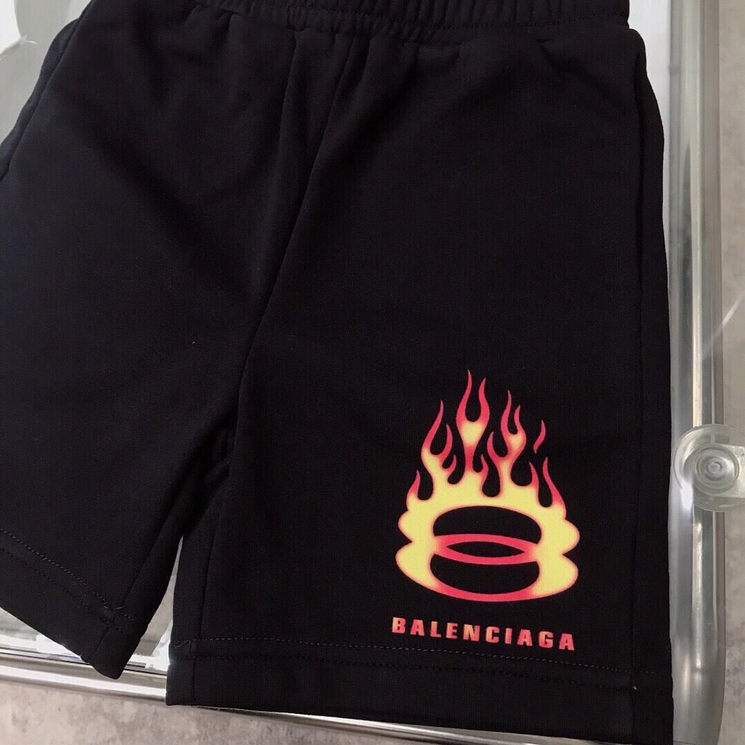 Balenciaga Kids